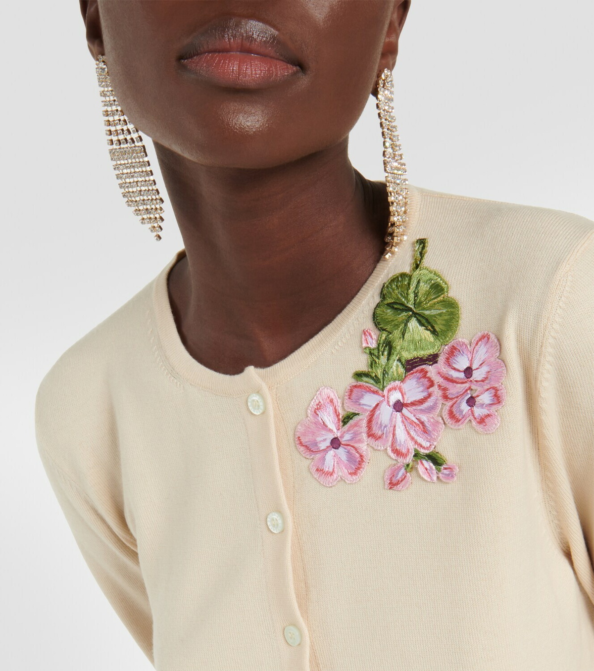 Chemise occasion PROMOD 40 Violet - Vêtement en ligne - Once Again Chemise occasion PROMOD 40 Violet - Vêtement en ligne - Once Again