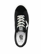 VANS - Style 73 Sneakers