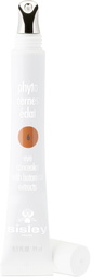 Sisley-Paris Phyto-Cernes Éclat Concealer – N6