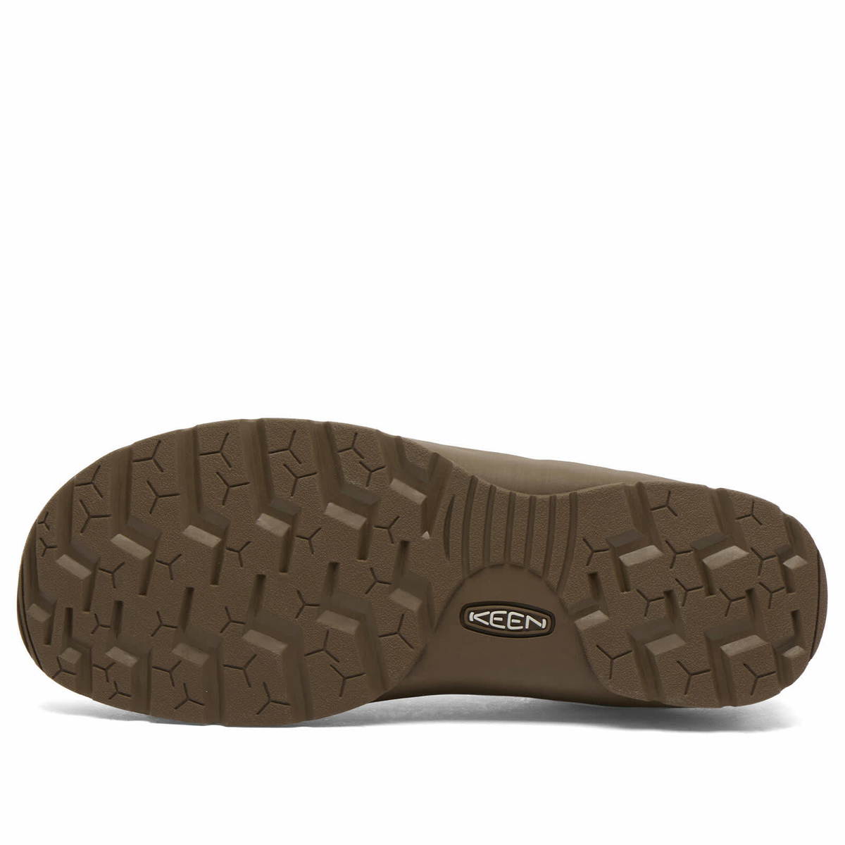 Keen Women's Jasper in Cameo Rose/Safari