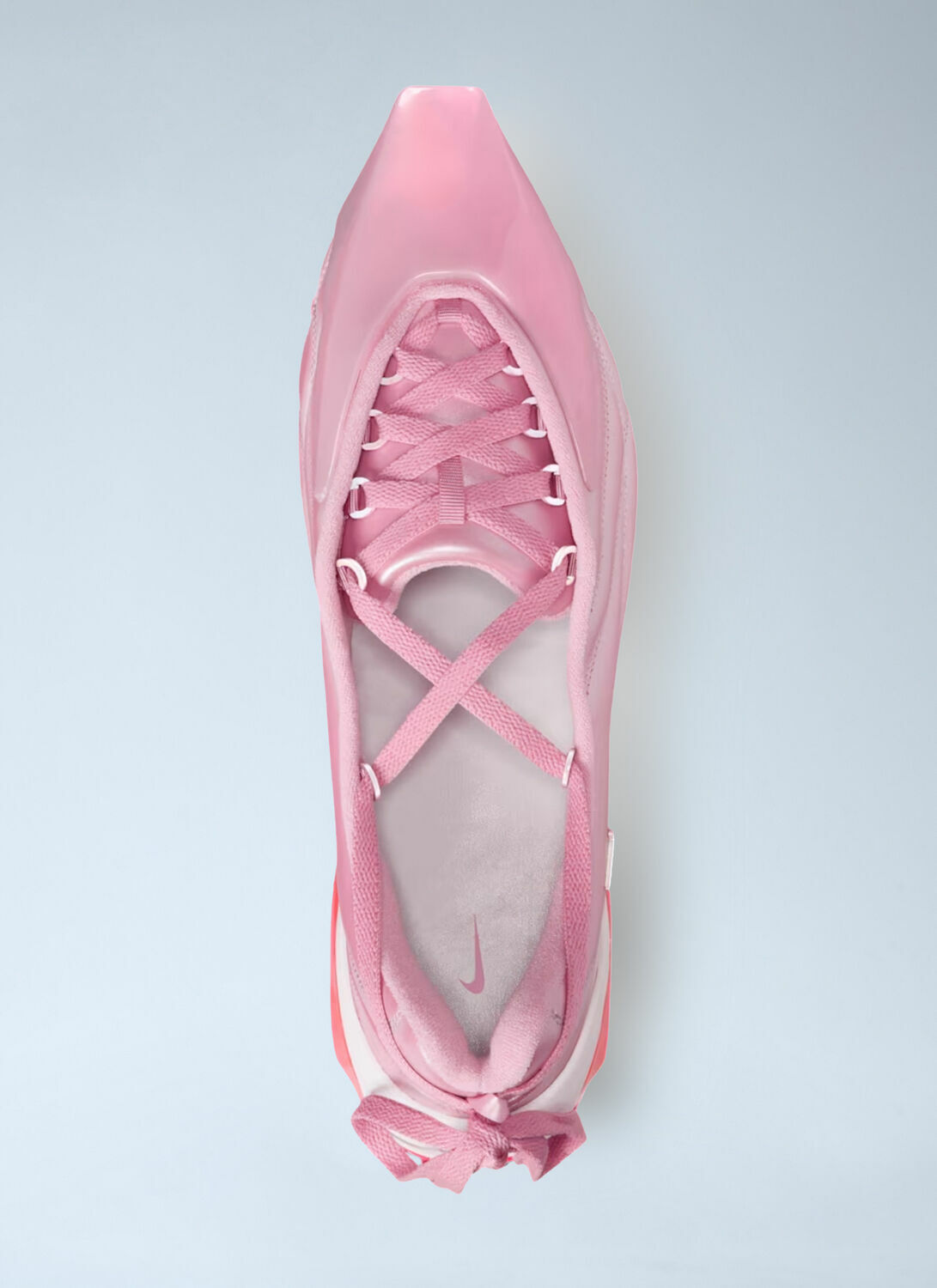 Nike Air Max Muse Sneakers