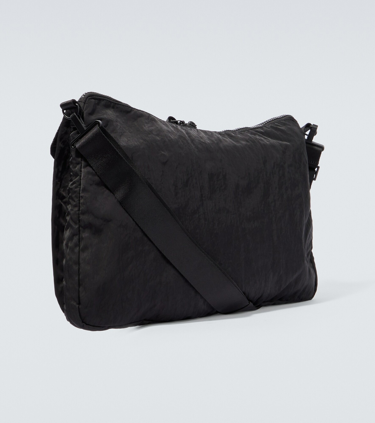 C.P. Company - Nylon B crossbody bag C.P. Company