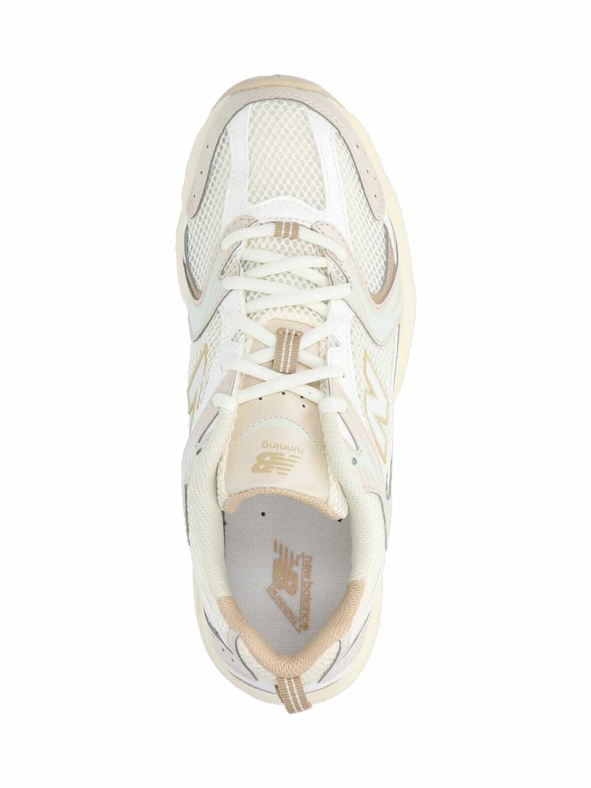 530 Sneakers, New Balance