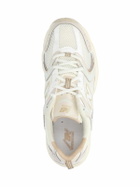 530 Sneakers, New Balance