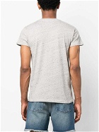 LEVI'S - Pocket Cotton T-shirt