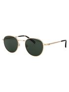 Tommy Hilfiger Th 2217/s Sunglasses