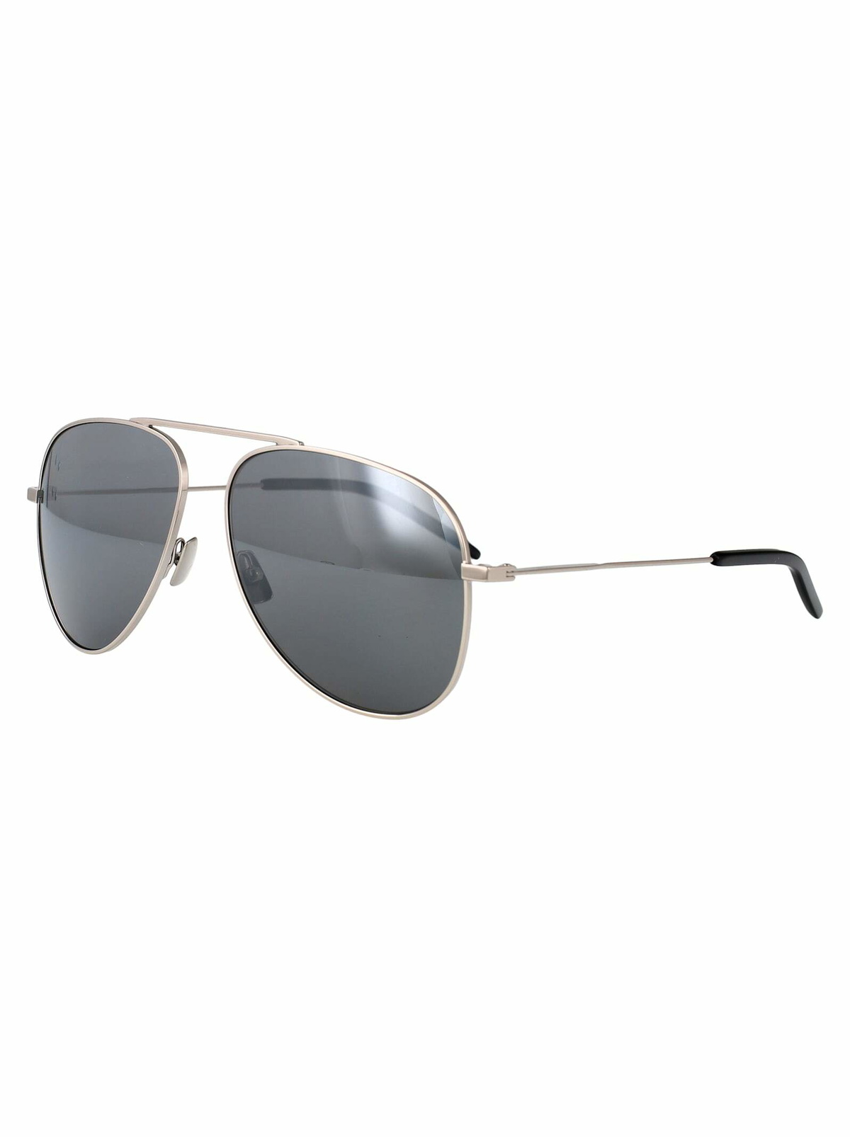 Saint Laurent Eyewear Sl 800 Sunglasses