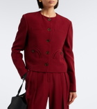 Blazé Milano Shamo jacket