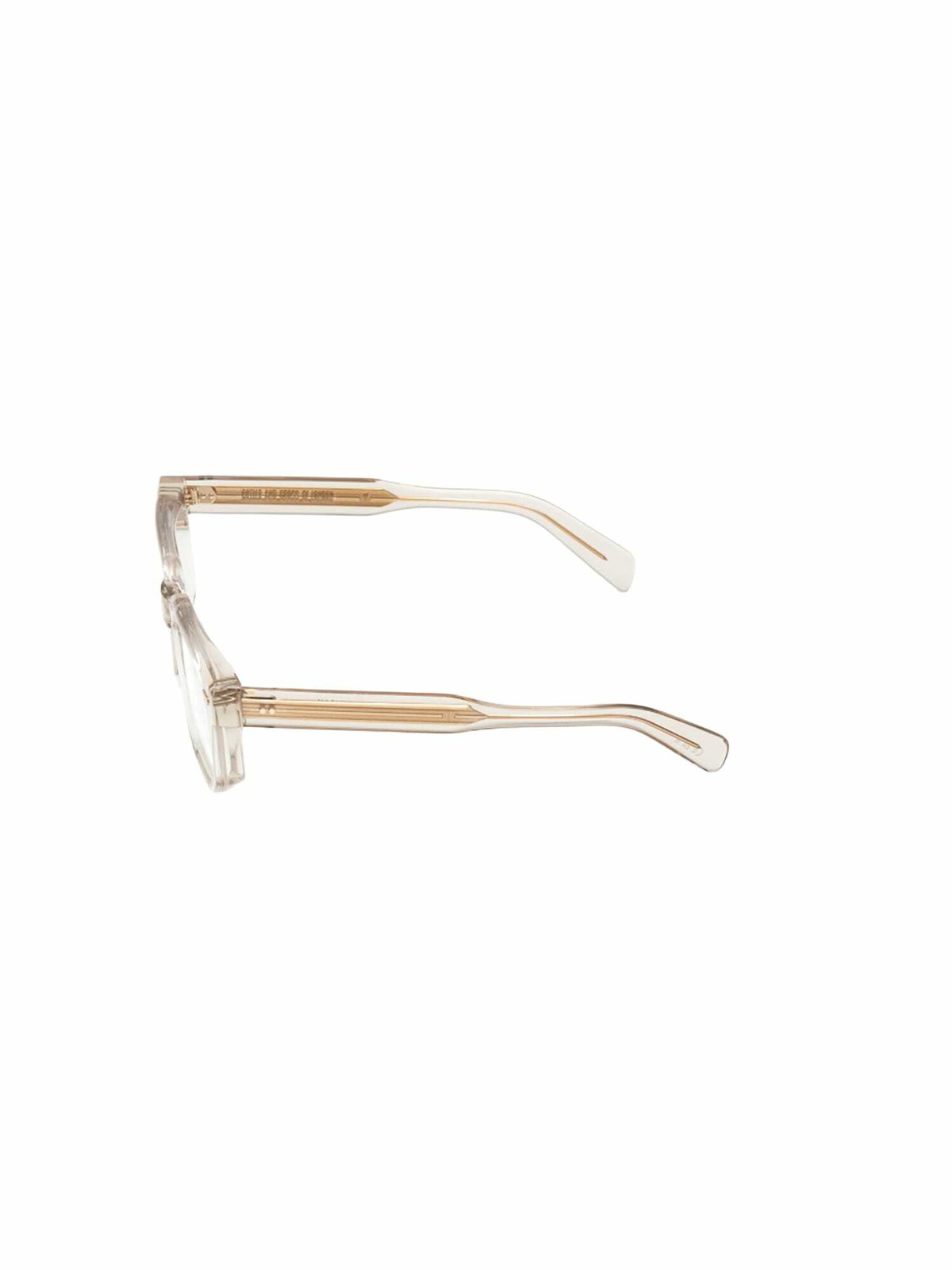 Cutler and Gross 1410 Eyewear