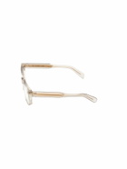 Cutler and Gross 1410 Eyewear