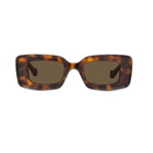Loewe Sunglasses