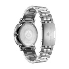 Rene Mouris Executive Black Dial Mens Watch 80102RM1