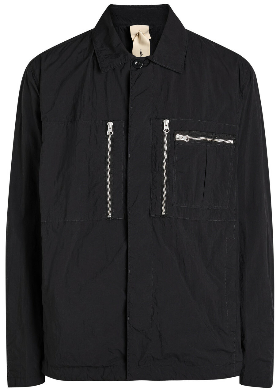 Phenomenon LOOP ma-1 つなぎ TISA MCM コラボ PHENOMENON(フェノメノン) 商品ページ - LOOP MA-1 BOMBER