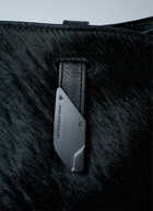 Kiko Kostadinov Slatina Crossbody Bag