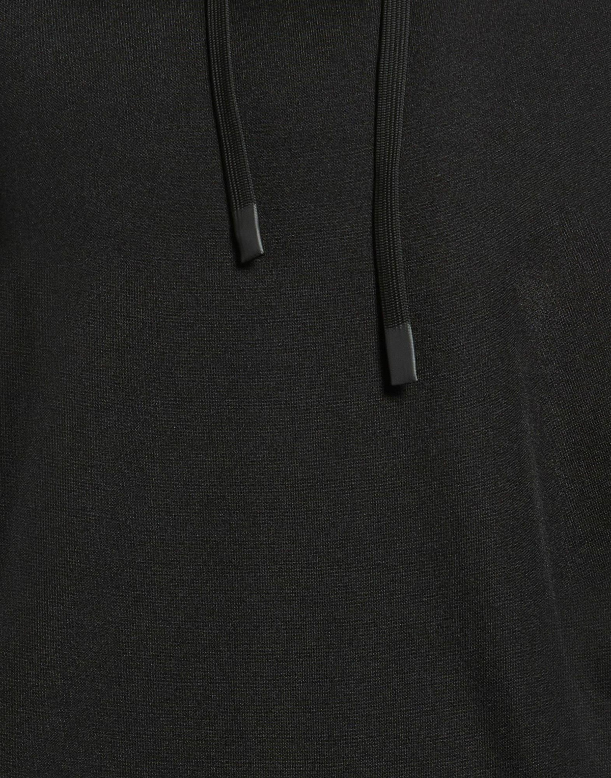 Versace Jeans Couture Mens Sweatshirt in Black