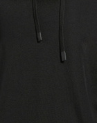 Versace Jeans Couture Mens Sweatshirt in Black