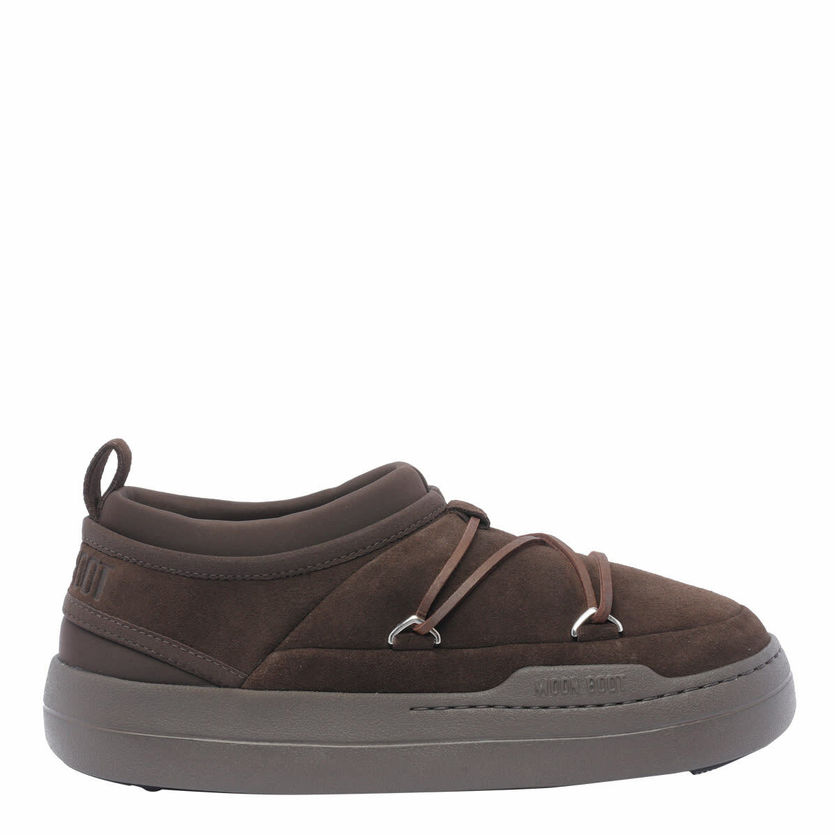 サンダル MOON BOOT PARK ICON MULES Moon Boot Park Icon Mules Moon Boot