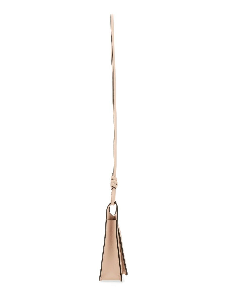 Mcm Women Hobo Bag 