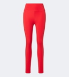 Norba Essential leggings