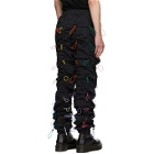 99% IS Multicolor Gobchang Lounge Pants