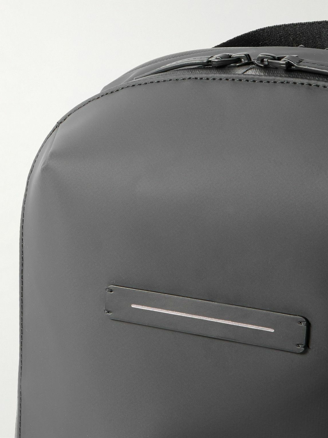 HORIZN STUDIOS - Gion M Shell Backpack