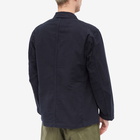 Engineered Garments Men's Bedford Jacket