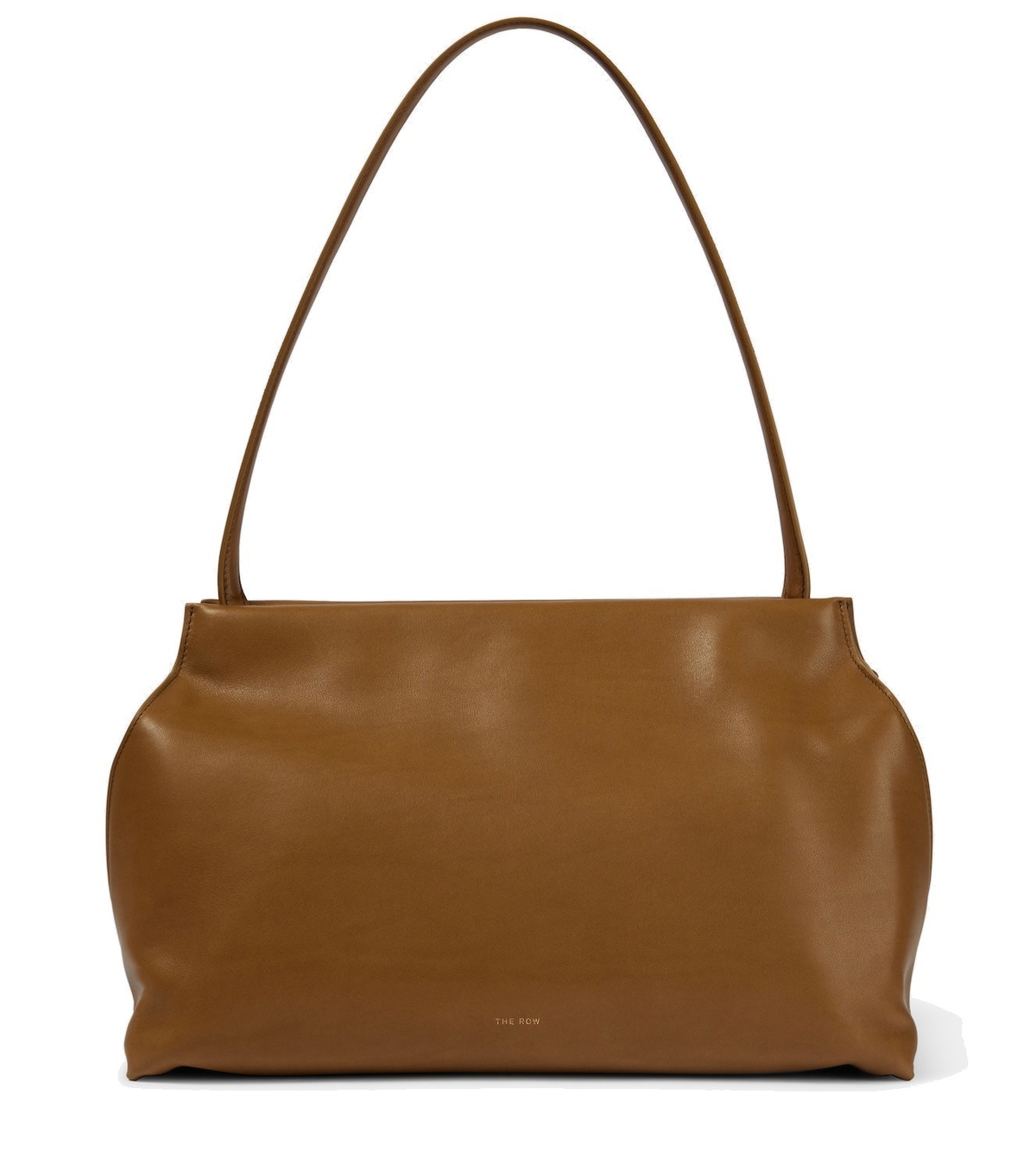 the-row-sienna-leather-shoulder-bag-the-row