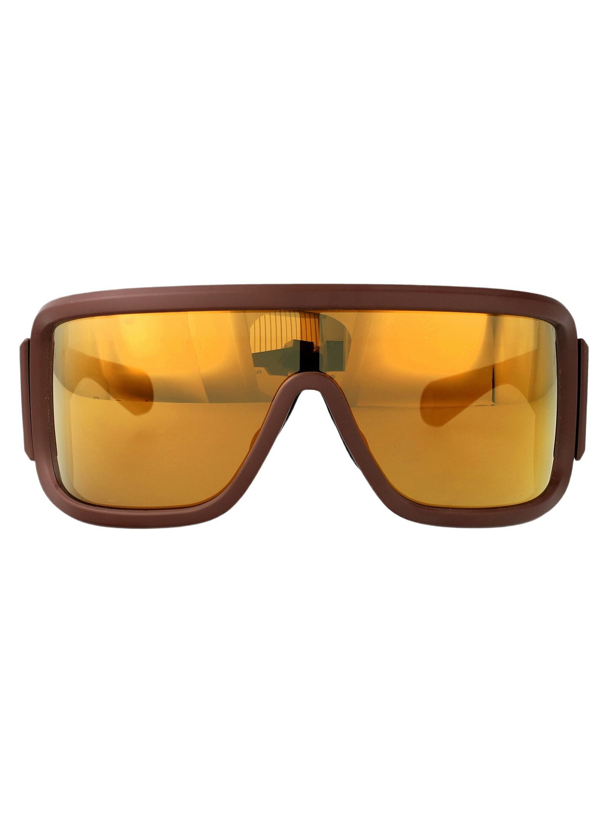 Moncler Eyewear Snowseeker Sunglasses