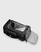 Nike ACG DAYMAX DUFFEL BAG Black Mens Duffle Bags & Weekender