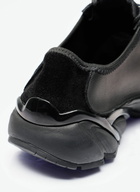 Our Legacy Klove Sneakers
