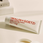 Malin + Goetz Sage Styling Cream in 118ml
