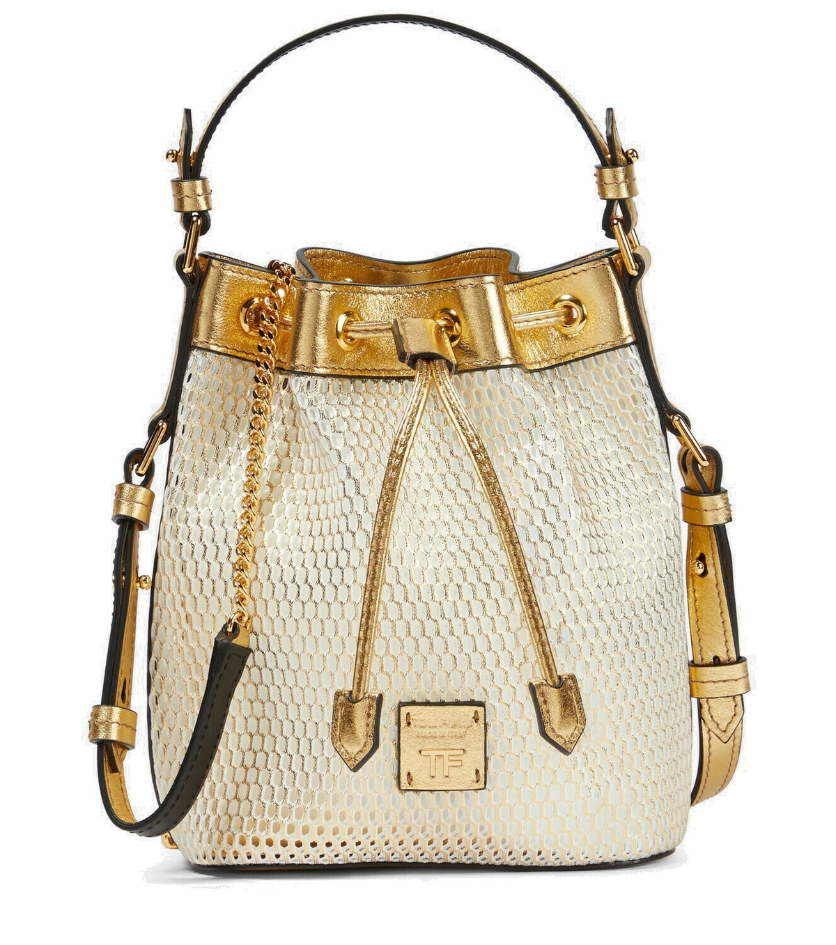 【関税＆送料込み】Tom Ford Day Bags Bucket TOM FORD Bucket Bags for Women | Nordstrom
