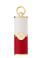 Carolina Herrera The Mini Tint Case - White