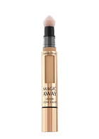 Charlotte Tilbury Magic Away Liquid Corrector, Concealer, 08