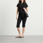 Samsøe Samsøe Women's Sakaia Mini Bag in Black 