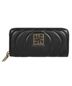 Ermanno Scervino Zip-around Wallet