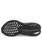 Puma MagMax NITRO Sneaker in Black/Galactic Gray