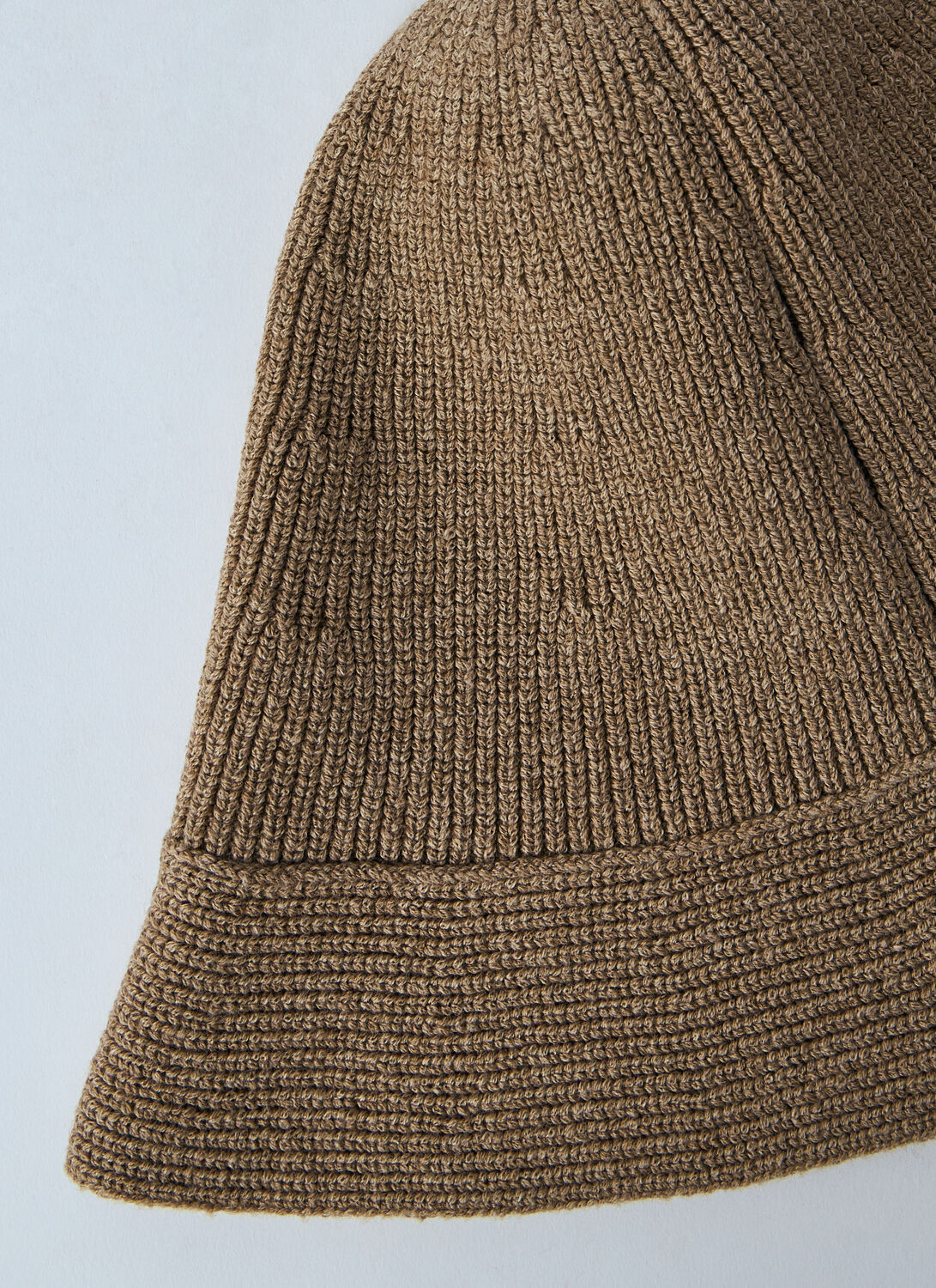 The Row Falken Hat