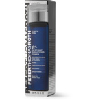 PETER THOMAS ROTH - 8% Glycolic Solutions Toner, 150ml - Colorless