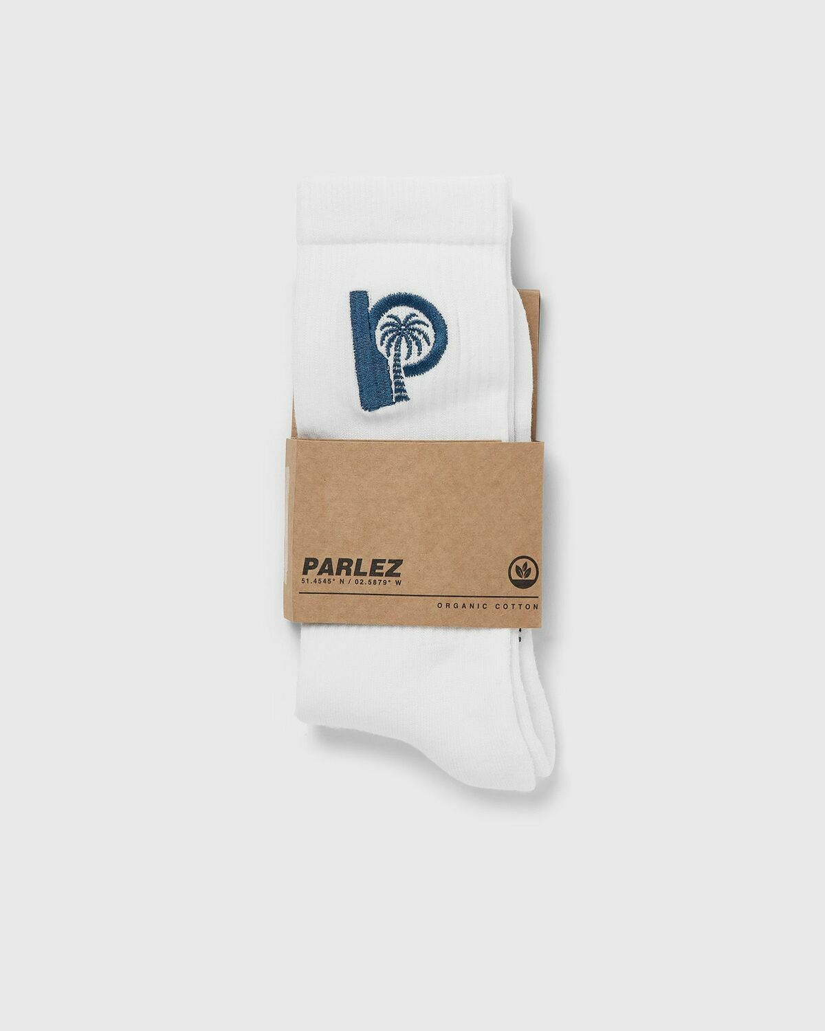 Ultra Sock