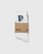 Ultra Sock