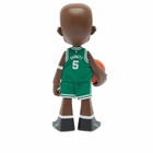 Mighty Jaxx NBA 2023: Kevin Garnett (AllStars Edition) in Multi 