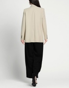 Iro Womens Blazer Cream