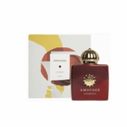 Amouage Ladies Journey EDP Spray 3.4 oz