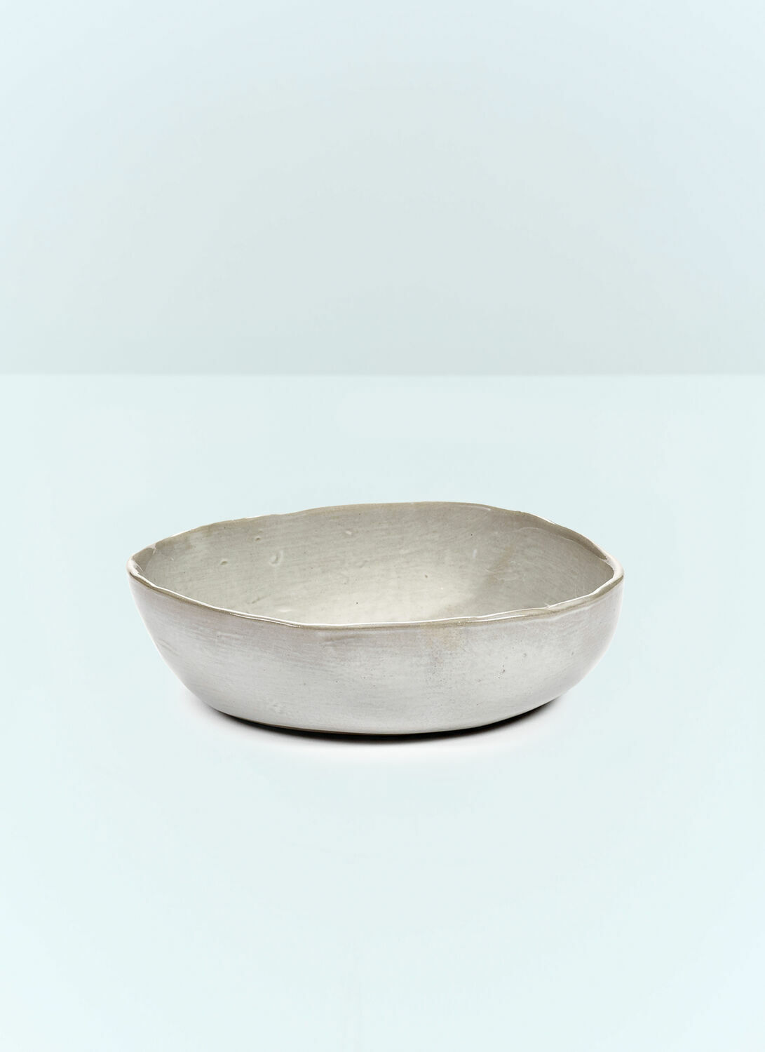 Serax La Mère Dinner Set
