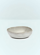 Serax La Mère Dinner Set