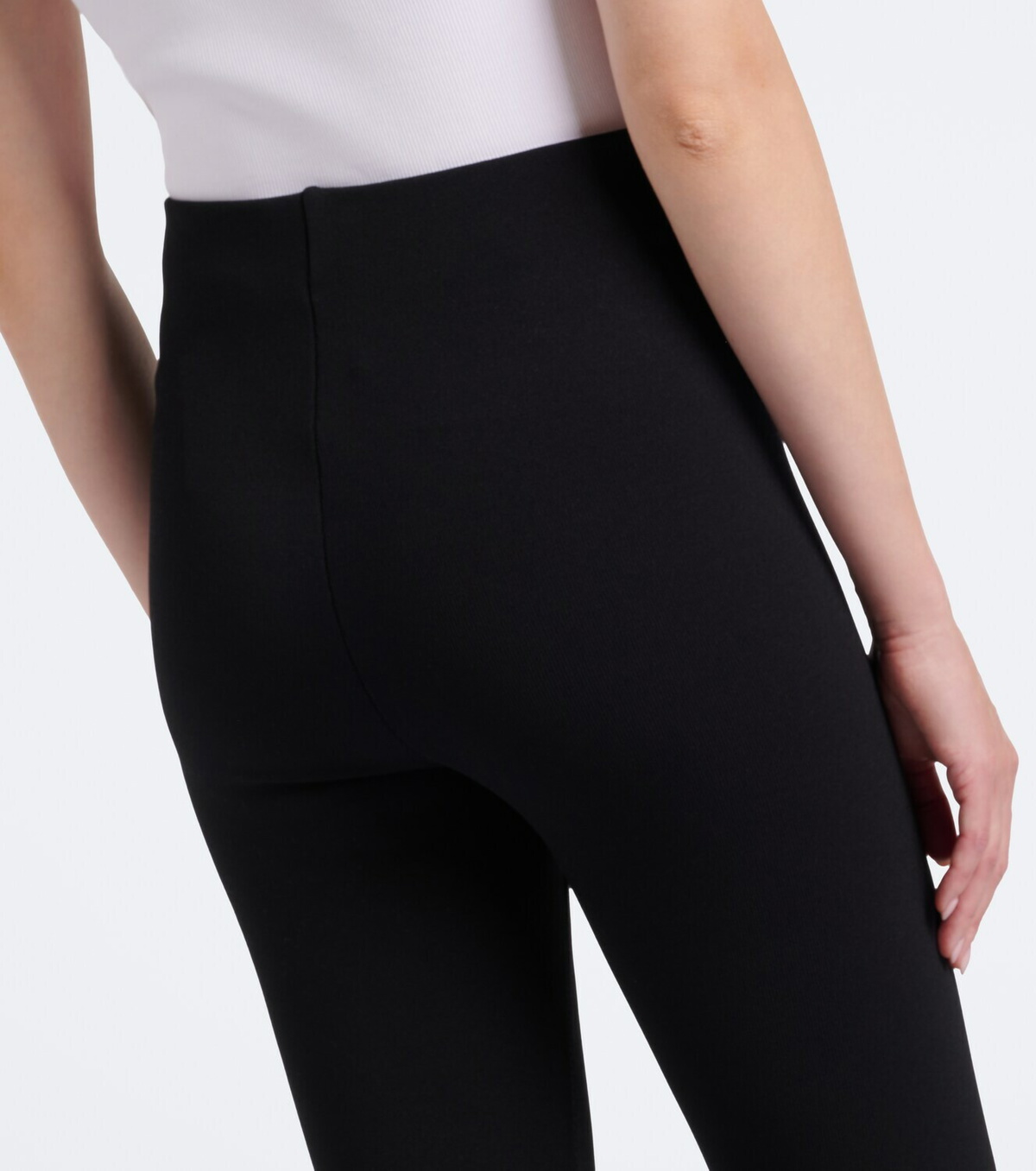 Tove Soreena stirrup leggings