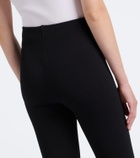 Tove Soreena stirrup leggings