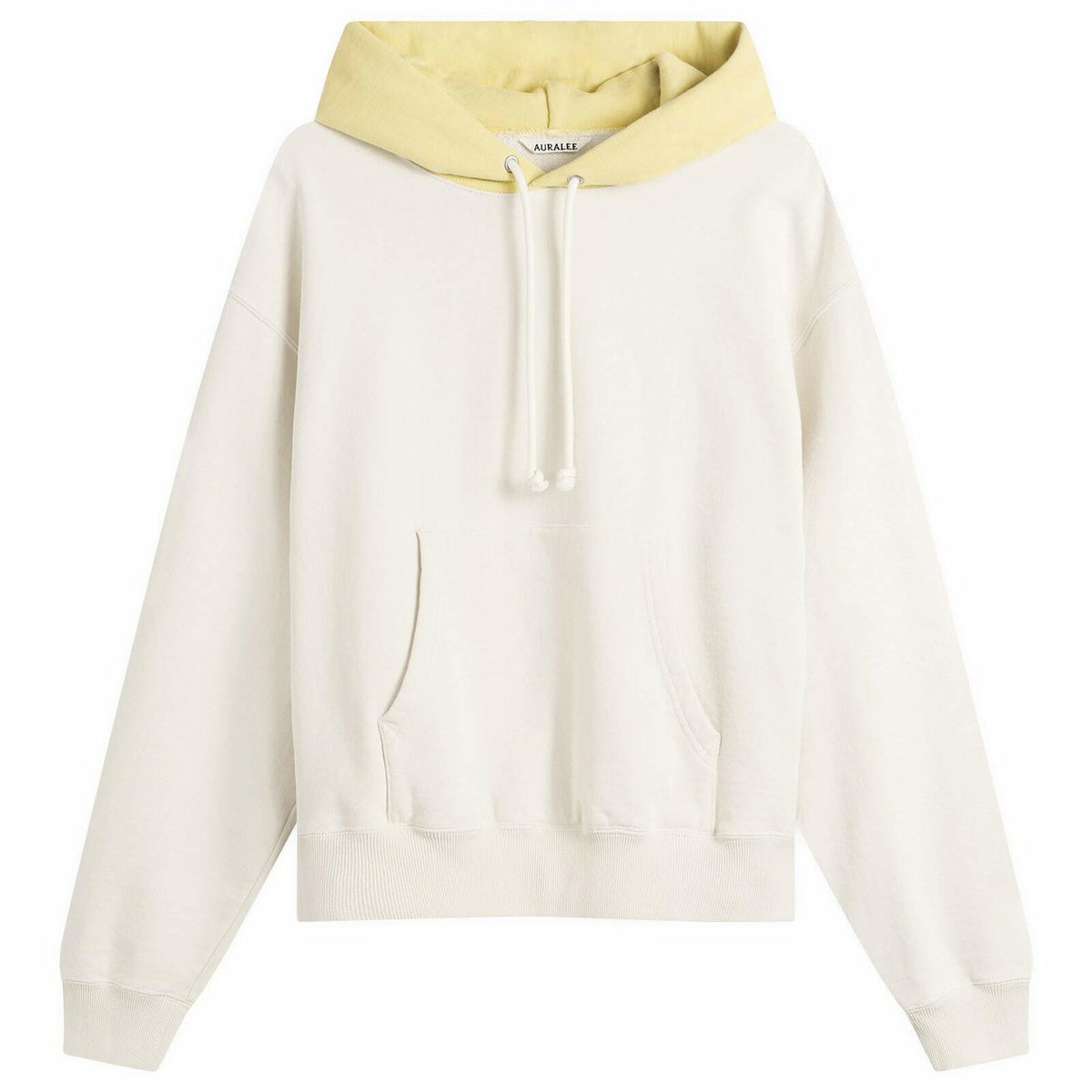 ジャケット・アウター AURALEE DOUBLE FACED NEAVY MELTON Auralee Light Melton Jacket Top Charcoal – Neighbour