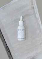 Royal Fern Phytoactive Serum 30ml